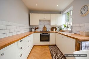 Photo 13- click for photo gallery